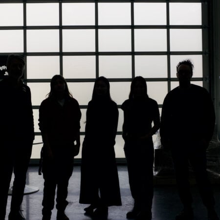 CBC On Design - Series