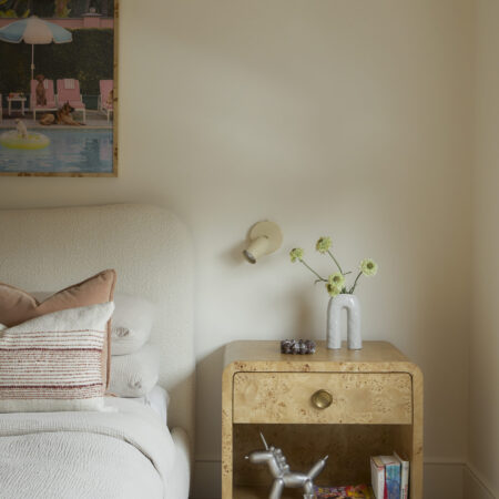 Shaun Walton Design